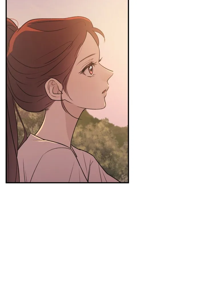 รักไร้ราคา ตอนที่ 4 รูปที่ 110