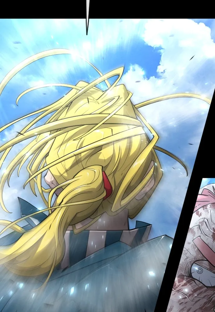 ยุคแห่งยอดมนุษย์ ตอนที่ 62 รูปที่ 100