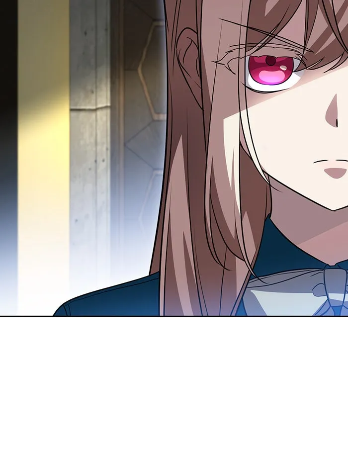 ทุกอย่างที่เสียไป ฉันขอทวงคืน ตอนที่ 37 รูปที่ 62