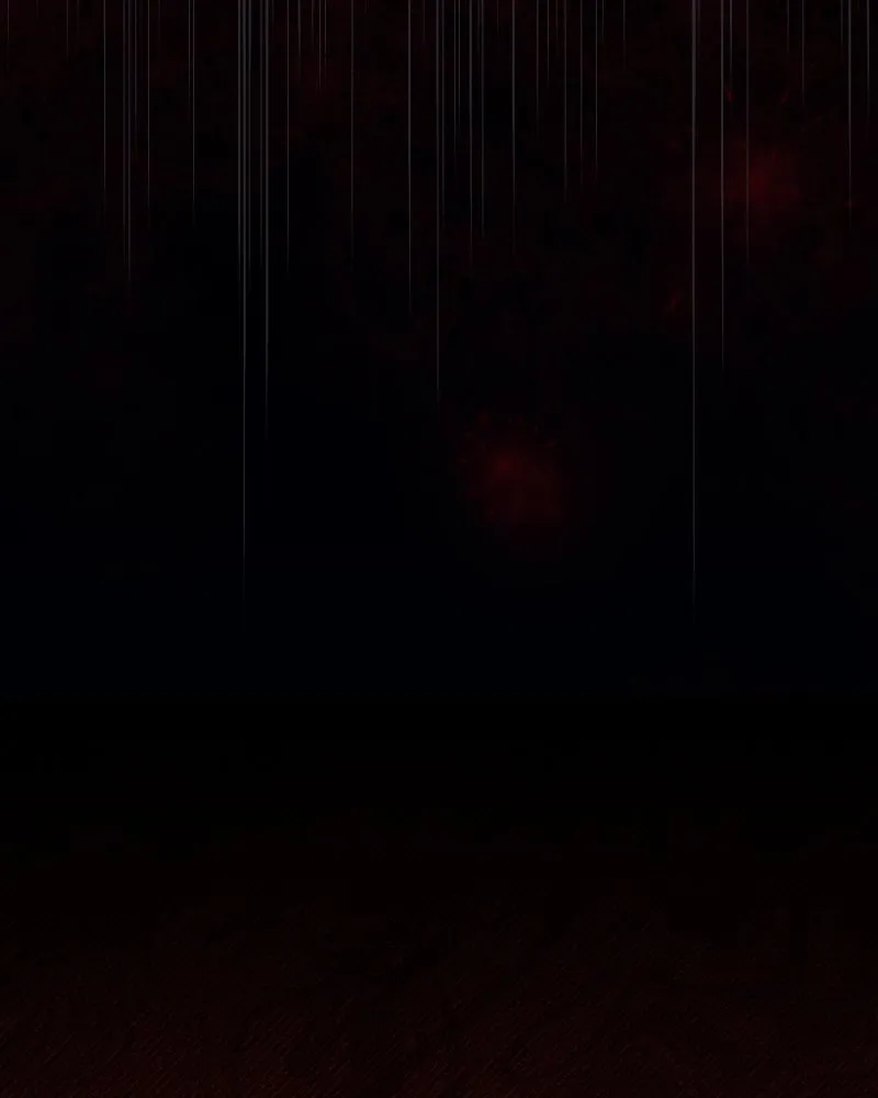 Promise of Death ตอนที่ ep4  ยังไม่เชื่อใจกันอีกเหรอ รูปที่ 65