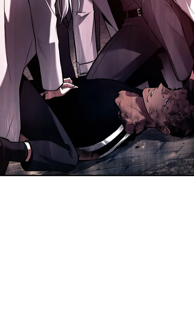 Omniscient Reader อ่านชะตาวันสิ้นโลก ตอนที่ 26 ผู้ทำลายบทละคร (4) รูปที่ 46