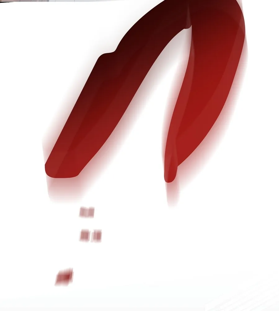 เรียกฉันว่าพระเจ้า บทนำ + ตอนที่ 1 พระเจ้า รูปที่ 245