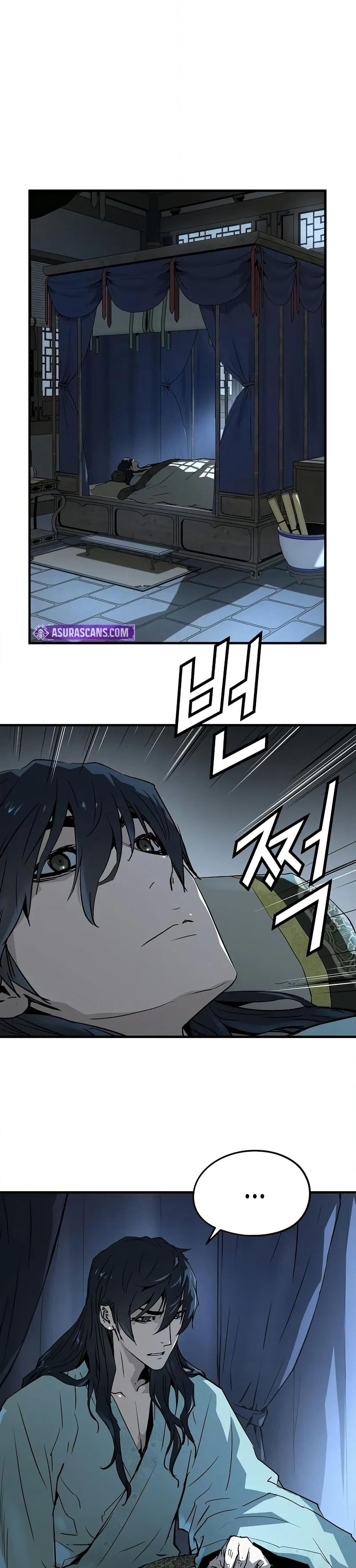 Manga-lc-com อ่านมังงะ อ่านการ์ตูน ออนไลน์ ฟรี Absolute Regression ตอนที่ 1 2 3 4 5 6 7 8 9 10 11 12 13 14 ฟรี ไม่มีโฆษณา Manga-lc - อ่าน มังงะ อ่าน การ์ตูน ออนไลน์ อ่านมังงะ ฟรี