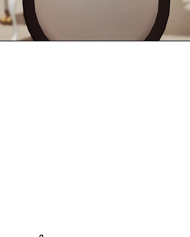 แบคXX ตอนที่ 46 รูปที่ 209