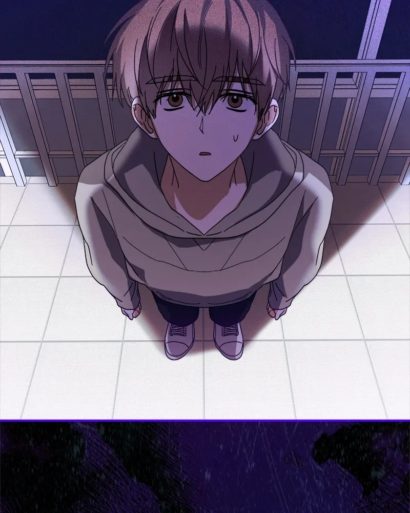 ย้อนเวลามาเป็นมักเน่ ตอนที่ 29 รูปที่ 91