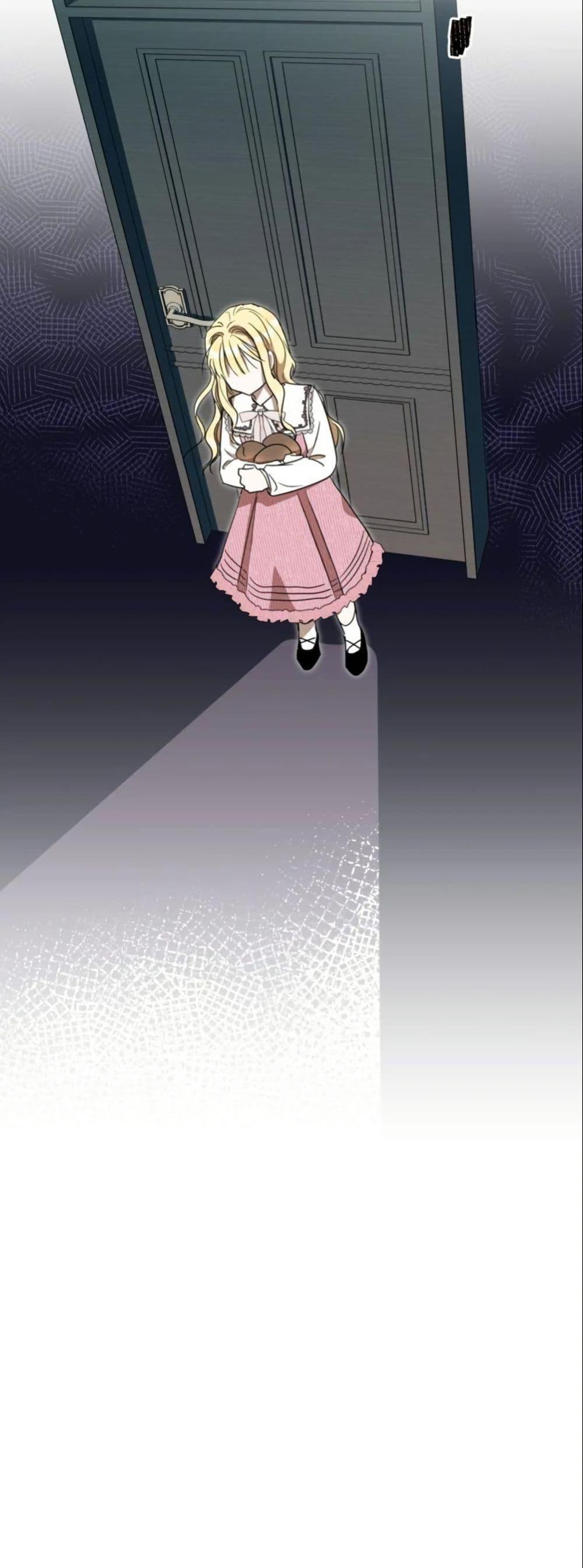 Manga-lc-com อ่านมังงะ อ่านการ์ตูน ออนไลน์ ฟรี The Sister Who Once Hated Me Now Loves Me ตอนที่ 1 2 3 4 5 6 7 8 9 10 11 12 13 14 ฟรี ไม่มีโฆษณา Manga-lc - อ่าน มังงะ อ่าน การ์ตูน ออนไลน์ อ่านมังงะ ฟรี