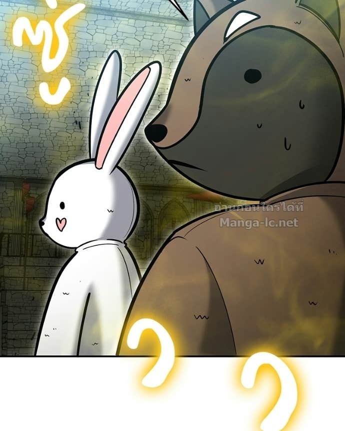 Doujin-Lc- อ่าน โดจิน มังฮวา เกาหลี ญี่ปุ่น จีน แปลไทย ฮีลเลอร์กำมะลอ ตอนที่ 1 2 3 4 5 6 7 8 9 10 11 12 13 14 ฟรี ไม่มีโฆษณา อ่าน โดจิน Manhwa เกาหลี ญี่ปุ่น จีน เรามีครบ คัดมาให้เน้นๆ โดจิน 18+ รับประกันความฟินโดย Doujin Lc