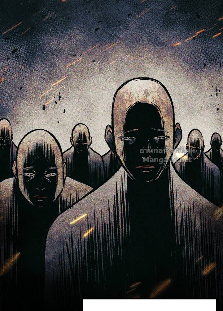 Doujin-Lc- อ่าน โดจิน มังฮวา เกาหลี ญี่ปุ่น จีน แปลไทย ผู้พิชิตเกมป้องกันฐาน ตอนที่ 1 2 3 4 5 6 7 8 9 10 11 12 13 14 ฟรี ไม่มีโฆษณา อ่าน โดจิน Manhwa เกาหลี ญี่ปุ่น จีน เรามีครบ คัดมาให้เน้นๆ โดจิน 18+ รับประกันความฟินโดย Doujin Lc