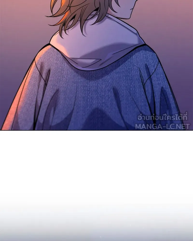 Level One Dreamersbrผู้ชนะรักนี้ต้องเป็น ตอนที่ 61 รูปที่ 129