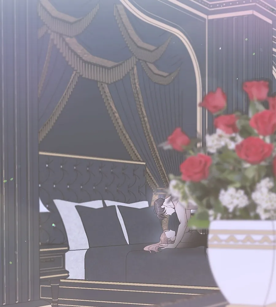 คิมหันต์นิรันดร ตอนที่ 49 รูปที่ 10