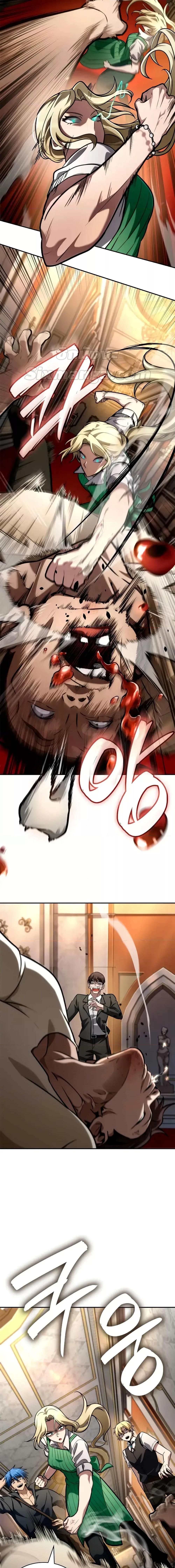 Manga-lc-com อ่านมังงะ อ่านการ์ตูน ออนไลน์ ฟรี InfiniteMage ตอนที่ 1 2 3 4 5 6 7 8 9 10 11 12 13 14 ฟรี ไม่มีโฆษณา Manga-lc - อ่าน มังงะ อ่าน การ์ตูน ออนไลน์ อ่านมังงะ ฟรี