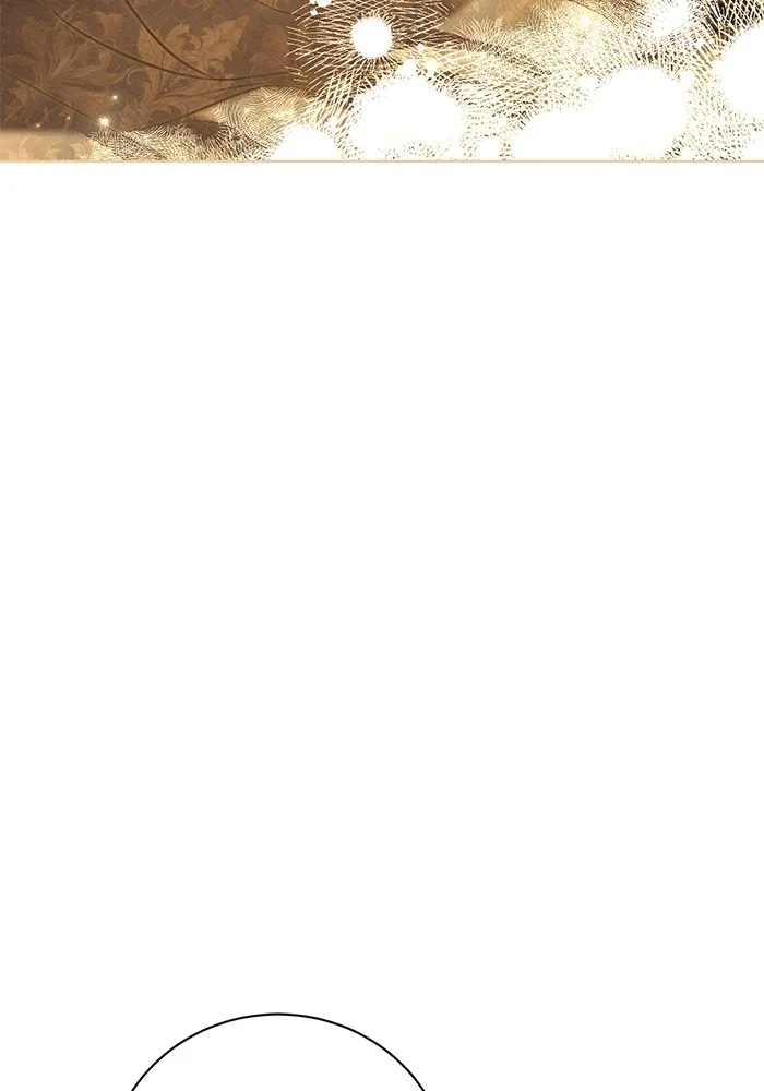 แด่ชู้รักของสามี ตอนที่ 16 รูปที่ 7