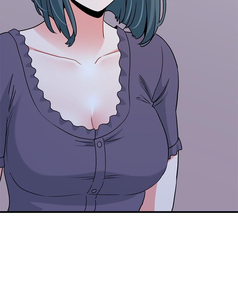 Doujin-Lc- อ่าน โดจิน มังฮวา เกาหลี ญี่ปุ่น จีน แปลไทย A Turning Point Raw ตอนที่ 1 2 3 4 5 6 7 8 9 10 11 12 13 14 ฟรี ไม่มีโฆษณา อ่าน โดจิน Manhwa เกาหลี ญี่ปุ่น จีน เรามีครบ คัดมาให้เน้นๆ โดจิน 18+ รับประกันความฟินโดย  Doujin Lc
