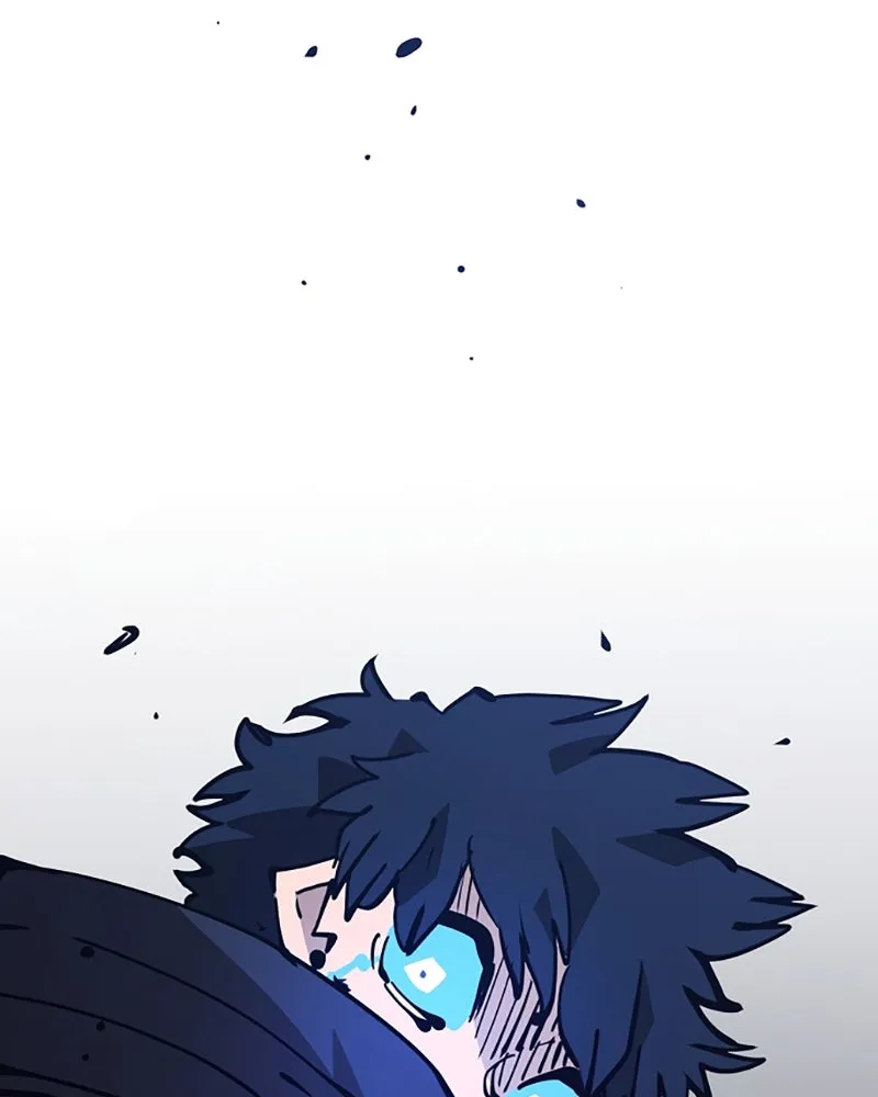 Player ตอนที่ 90 รูปที่ 73