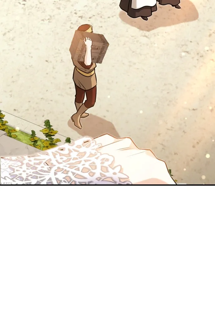 จักรพรรดิคลั่งรักที่เด็กกว่าฉันพันปี ตอนที่ 20 รูปที่ 98