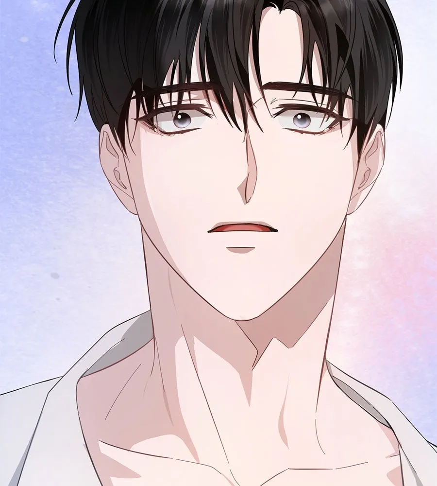 เบื้องหลังรอยยิ้มของเจ้าหญิง ตอนที่ 14 รูปที่ 176