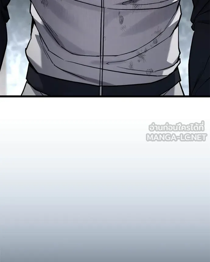 โทษที พื้นที่นี้ ตอนที่ 59 รูปที่ 74