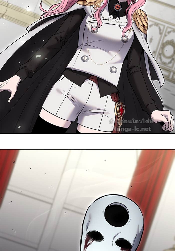 Doujin-Lc- อ่าน โดจิน มังฮวา เกาหลี ญี่ปุ่น จีน แปลไทย แกร่งเกินผู้กล้า แต่ซ่าไม่ได้ ตอนที่ 1 2 3 4 5 6 7 8 9 10 11 12 13 14 ฟรี ไม่มีโฆษณา อ่าน โดจิน Manhwa เกาหลี ญี่ปุ่น จีน เรามีครบ คัดมาให้เน้นๆ โดจิน 18+ รับประกันความฟินโดย Doujin Lc