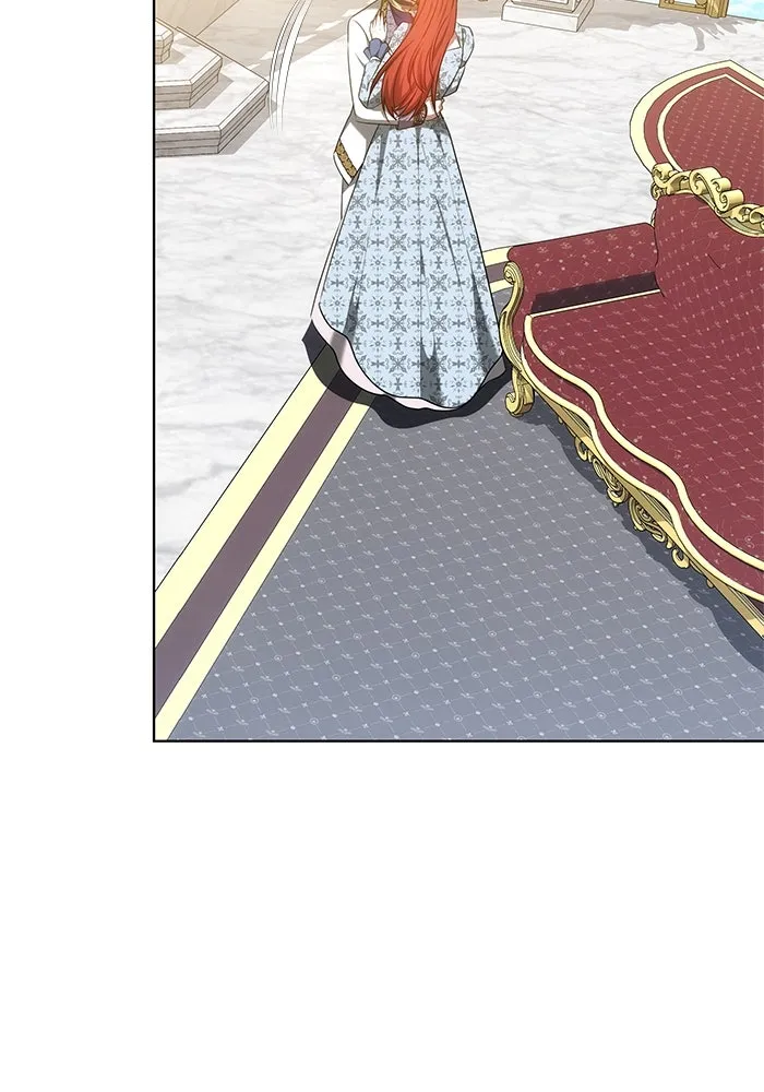 เหตุผลที่ฉันนอกใจ ตอนที่ 69 รูปที่ 122