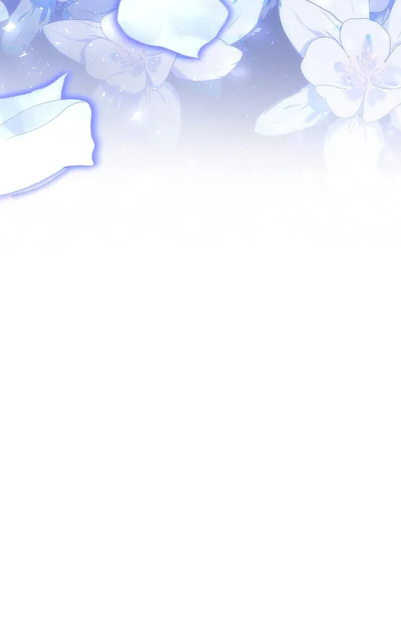 Childhood Friend of the Zenith สหายว_ยเยาว_ของข_าแข_งแกร_งท_ส_ดในใต_หล_า ตอนที่ ตอนที่ 76 รูปที่ 139