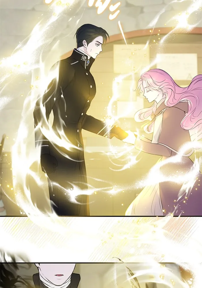 ไหนบอกว่าฉันใกล้ตาย ตอนที่ 4 รูปที่ 8