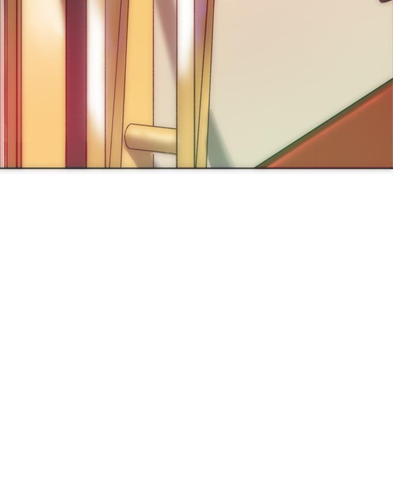 Doujin-Lc- อ่าน โดจิน มังฮวา เกาหลี ญี่ปุ่น จีน แปลไทย เมืองกระหายรัก ตอนที่ 1 2 3 4 5 6 7 8 9 10 11 12 13 14 ฟรี ไม่มีโฆษณา อ่าน โดจิน Manhwa เกาหลี ญี่ปุ่น จีน เรามีครบ คัดมาให้เน้นๆ โดจิน 18+ รับประกันความฟินโดย  Doujin Lc