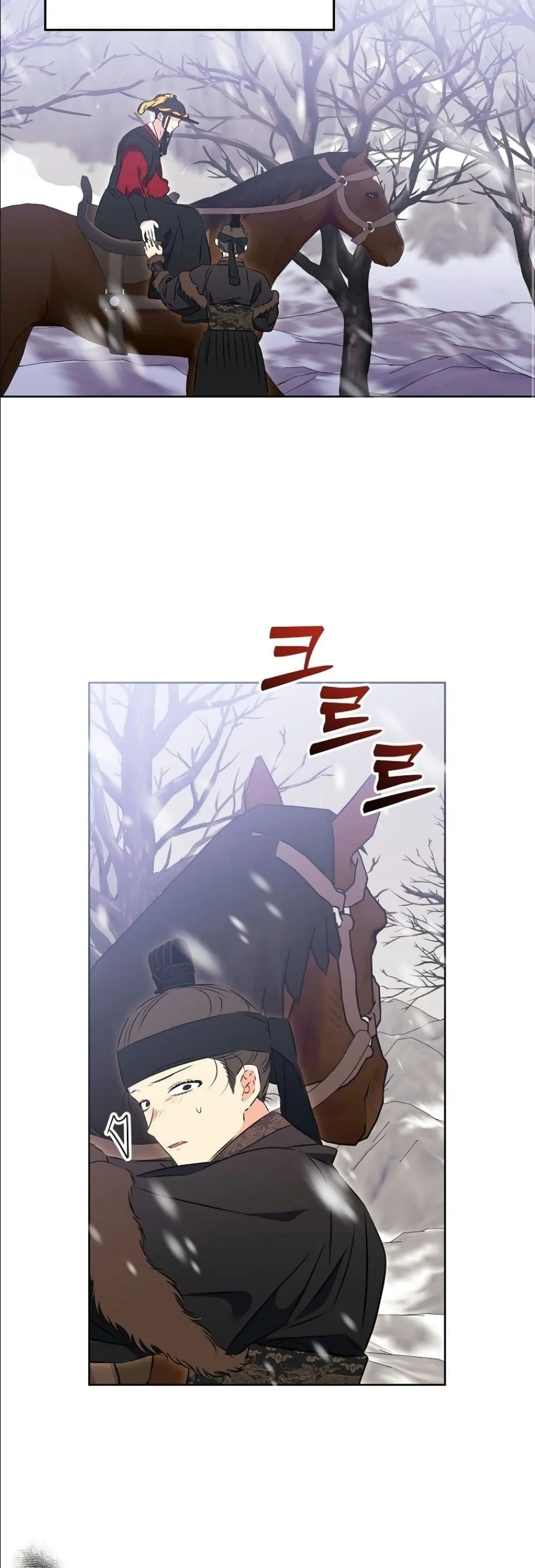 Manga-lc-com อ่านมังงะ อ่านการ์ตูน ออนไลน์ ฟรี The Princess’s Guide to a Perfect Life ตอนที่ 1 2 3 4 5 6 7 8 9 10 11 12 13 14 ฟรี ไม่มีโฆษณา Manga-lc - อ่าน มังงะ อ่าน การ์ตูน ออนไลน์ อ่านมังงะ ฟรี