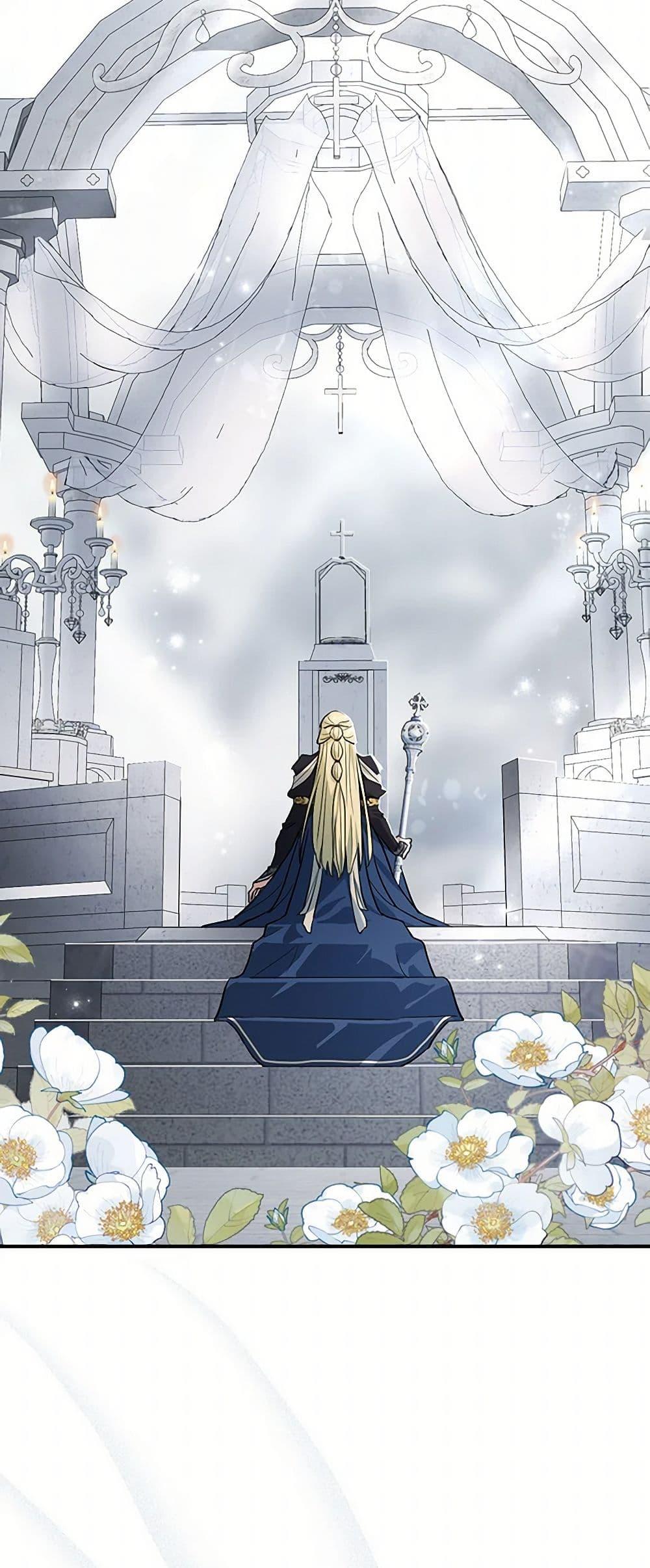 Manga-lc-com อ่านมังงะ อ่านการ์ตูน ออนไลน์ ฟรี The Lady and the Beast ตอนที่ 1 2 3 4 5 6 7 8 9 10 11 12 13 14 ฟรี ไม่มีโฆษณา Manga-lc - อ่าน มังงะ อ่าน การ์ตูน ออนไลน์ อ่านมังงะ ฟรี