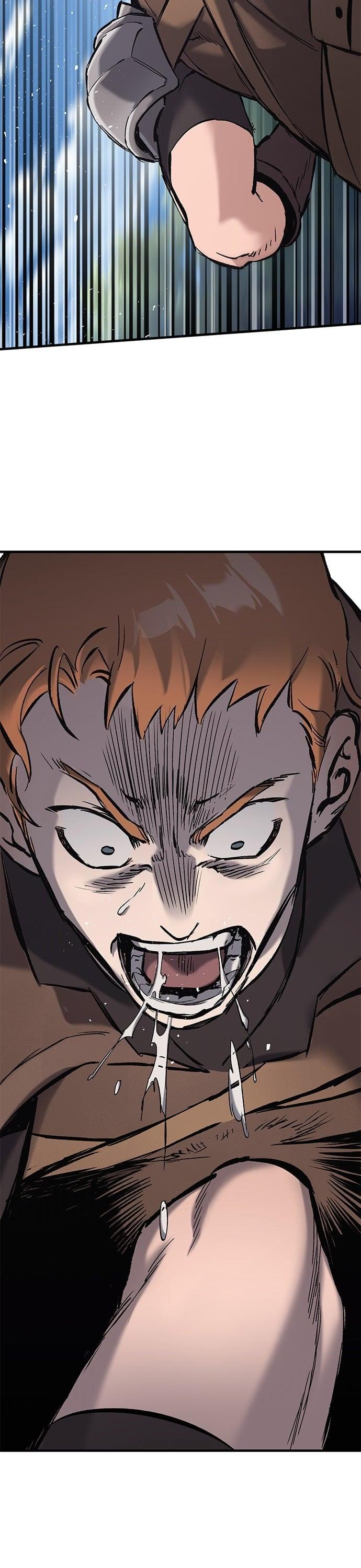 Manga-lc-com อ่านมังงะ อ่านการ์ตูน ออนไลน์ ฟรี Eternally Regressing Knight ตอนที่ 1 2 3 4 5 6 7 8 9 10 11 12 13 14 ฟรี ไม่มีโฆษณา Manga-lc - อ่าน มังงะ อ่าน การ์ตูน ออนไลน์ อ่านมังงะ ฟรี