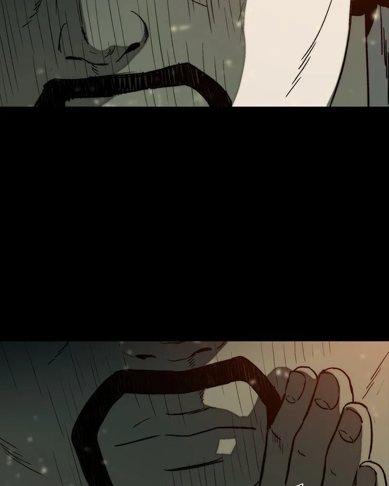 เกาลูน  ซาโรกา ตอนที่ 26 รูปที่ 125