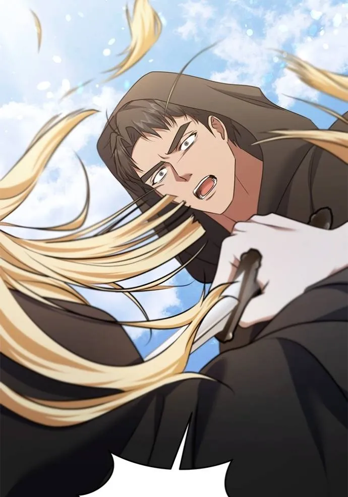 ทางหลุดพ้นของ ตอนที่ 67 รูปที่ 37