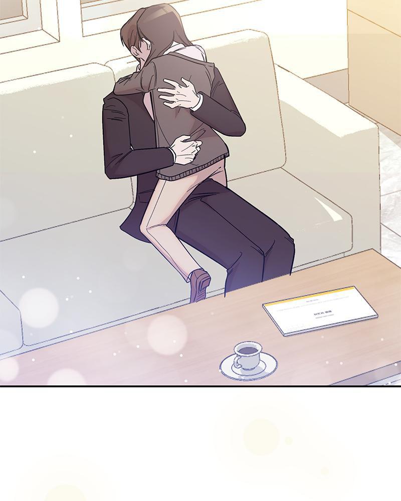 Doujin-Lc- อ่าน โดจิน มังฮวา เกาหลี ญี่ปุ่น จีน แปลไทย ดวงร้าย-ชะตารัก ตอนที่ 1 2 3 4 5 6 7 8 9 10 11 12 13 14 ฟรี ไม่มีโฆษณา อ่าน โดจิน Manhwa เกาหลี ญี่ปุ่น จีน เรามีครบ คัดมาให้เน้นๆ โดจิน 18+ รับประกันความฟินโดย  Doujin Lc