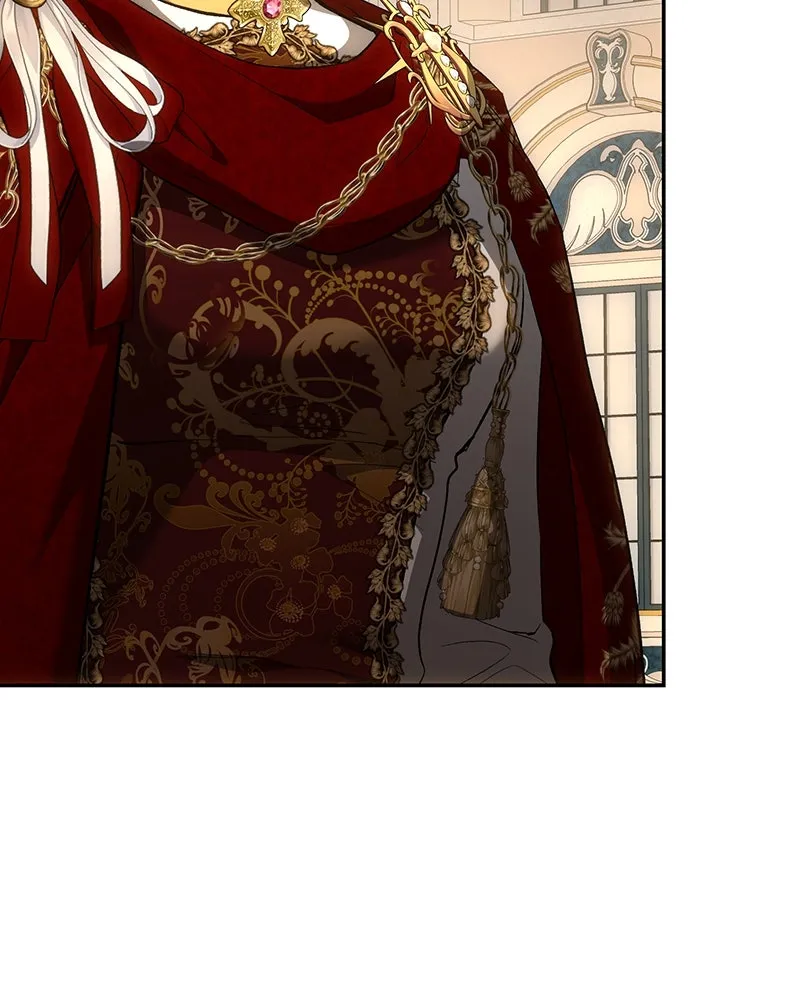 เจ้าหญิงคลั่งแห่งวังหลวง ตอนที่ 139 รูปที่ 74