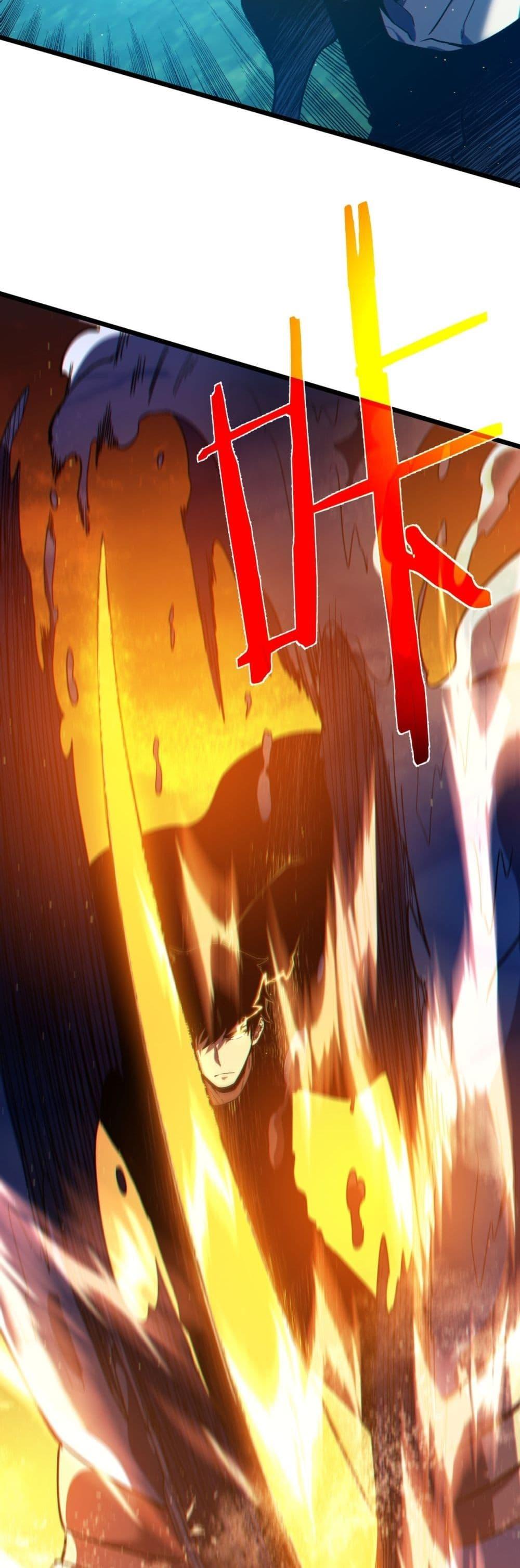 Manga-lc-com อ่านมังงะ อ่านการ์ตูน ออนไลน์ ฟรี MyPassiveSkil ตอนที่ 1 2 3 4 5 6 7 8 9 10 11 12 13 14 ฟรี ไม่มีโฆษณา Manga-lc - อ่าน มังงะ อ่าน การ์ตูน ออนไลน์ อ่านมังงะ ฟรี