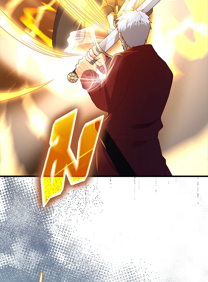 Manga-lc-com อ่านมังงะ อ่านการ์ตูน ออนไลน์ ฟรี The Lord of Coins ตอนที่ 1 2 3 4 5 6 7 8 9 10 11 12 13 14 ฟรี ไม่มีโฆษณา Manga-lc - อ่าน มังงะ อ่าน การ์ตูน ออนไลน์ อ่านมังงะ ฟรี