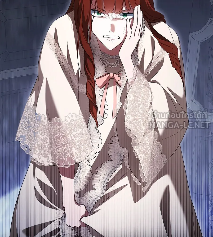 สัญญารักฉบับสุดท้าย ตอนที่ 20 รูปที่ 54