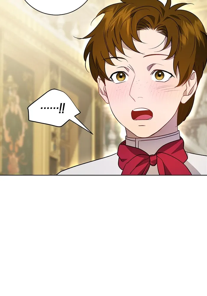 ขอวิธีส่งสามีลงนรก ตอนที่ 6 รูปที่ 107