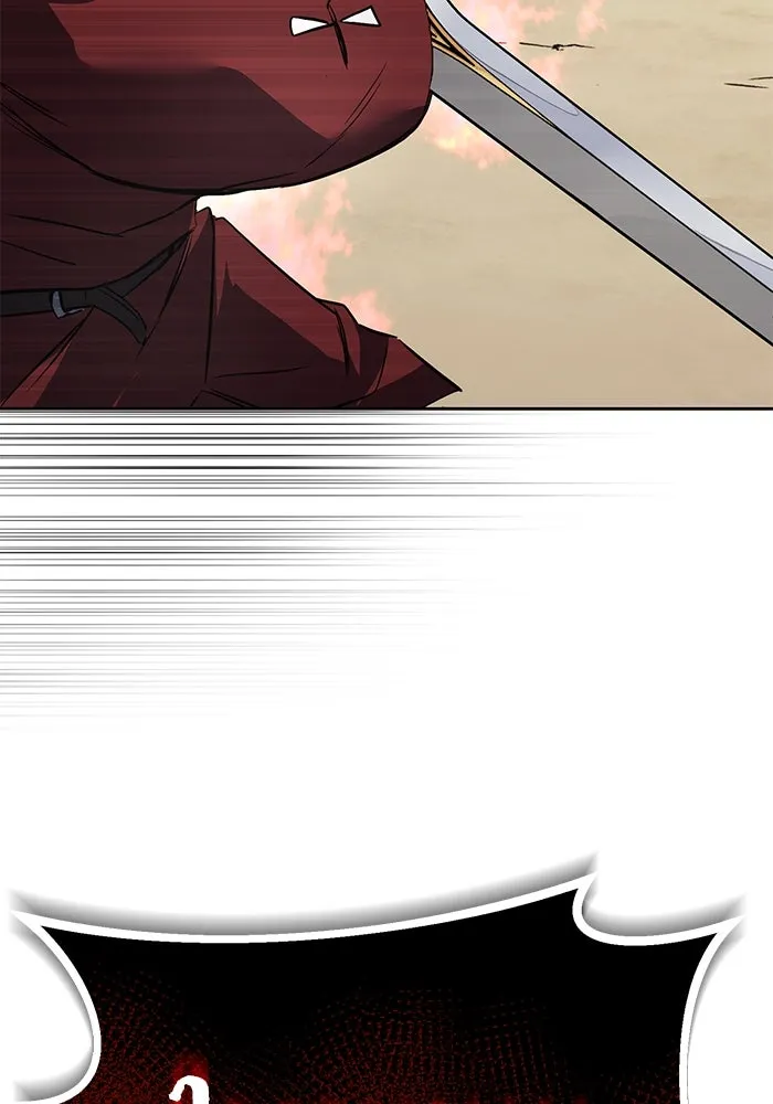 ชีวิตพลิกผันของลอร์ดผู้เกียจคร้าน ตอนที่ 105 สิ่งที่ดาบต้องฟัน รูปที่ 149