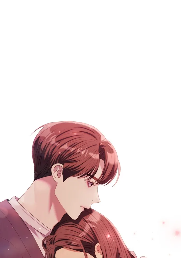 Couple Breaker ตอนที่ 44 รูปที่ 125