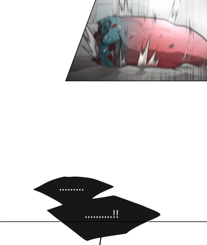 ยุคแห่งยอดมนุษย์ ตอนที่ 26 รูปที่ 101