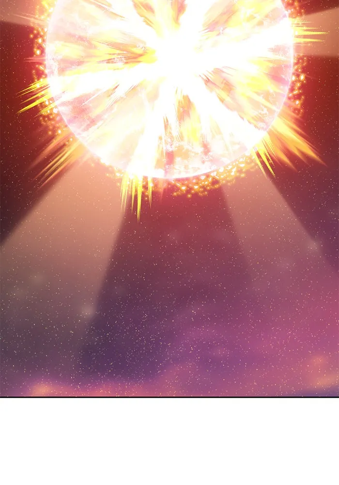 +99 ท่อนไม้พร้อมบวก ตอนที่ 4 รูปที่ 280