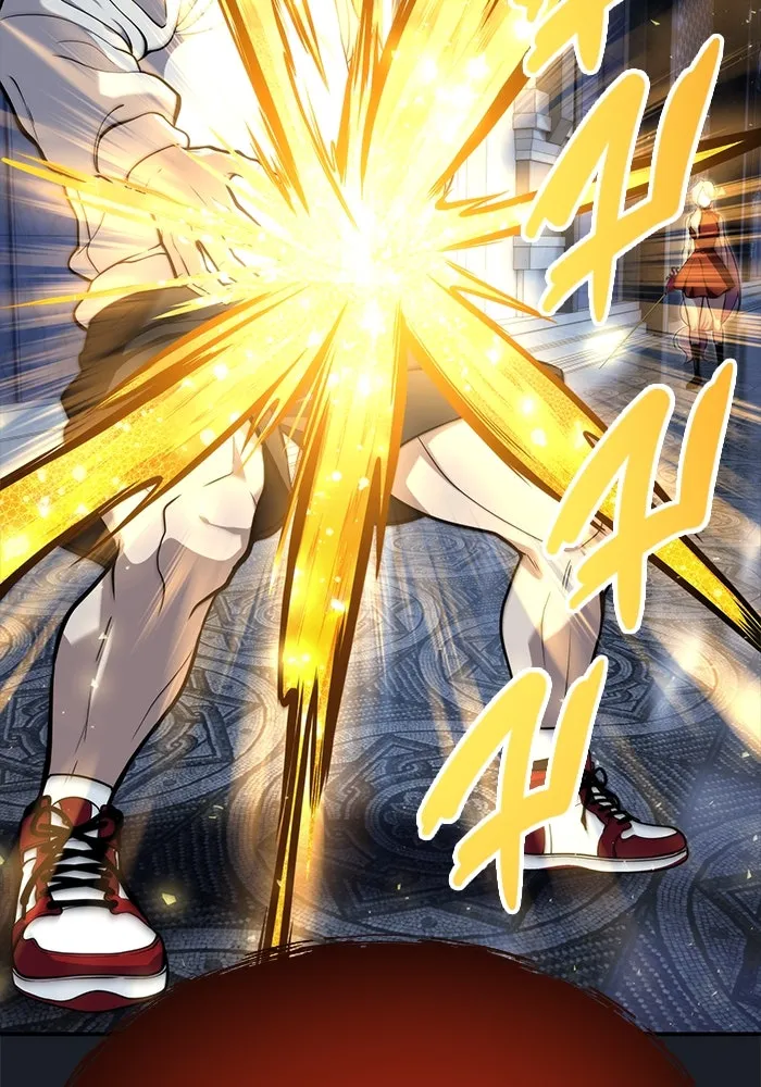 อูเร็ค มาซิโน่ ตอนที่ 9 ผู้ว่างเปล่า รูปที่ 179