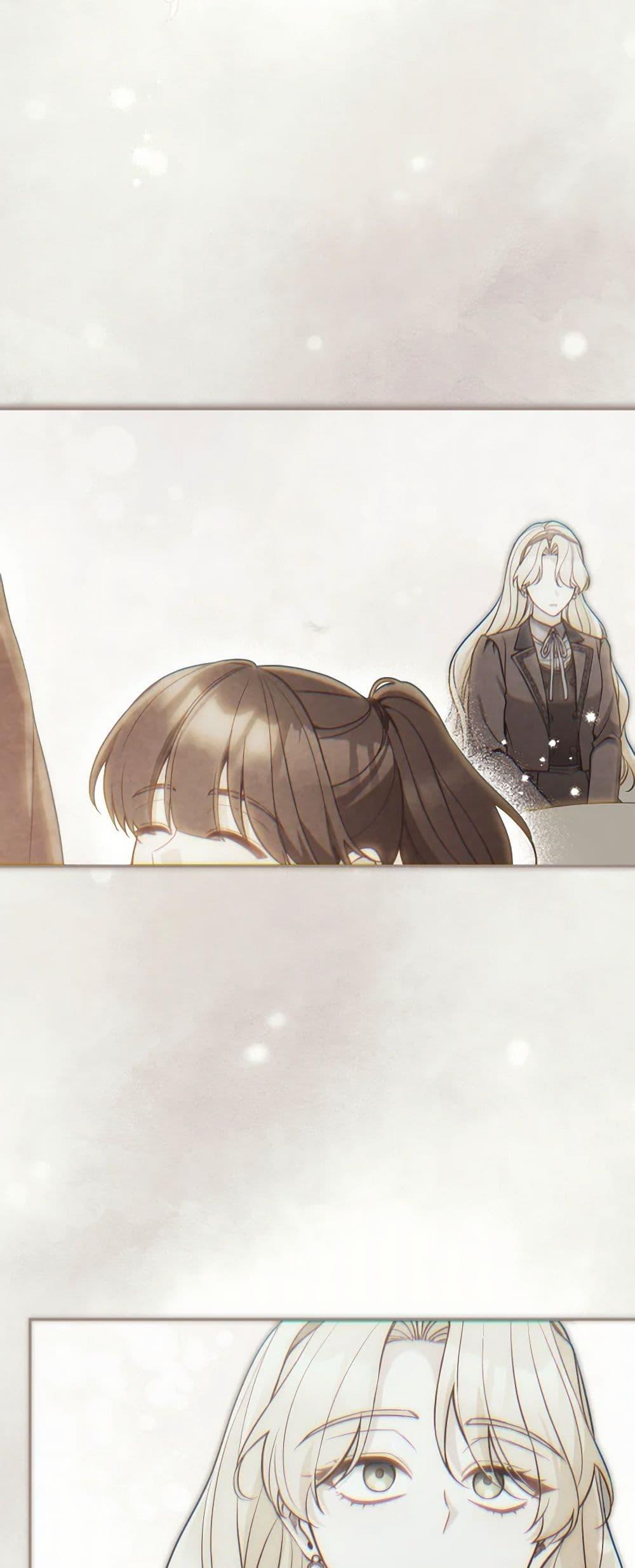 Manga-lc-com อ่านมังงะ อ่านการ์ตูน ออนไลน์ ฟรี Please Don’t Come To The Villainess’ Stationery Store! ตอนที่ 1 2 3 4 5 6 7 8 9 10 11 12 13 14 ฟรี ไม่มีโฆษณา Manga-lc - อ่าน มังงะ อ่าน การ์ตูน ออนไลน์ อ่านมังงะ ฟรี