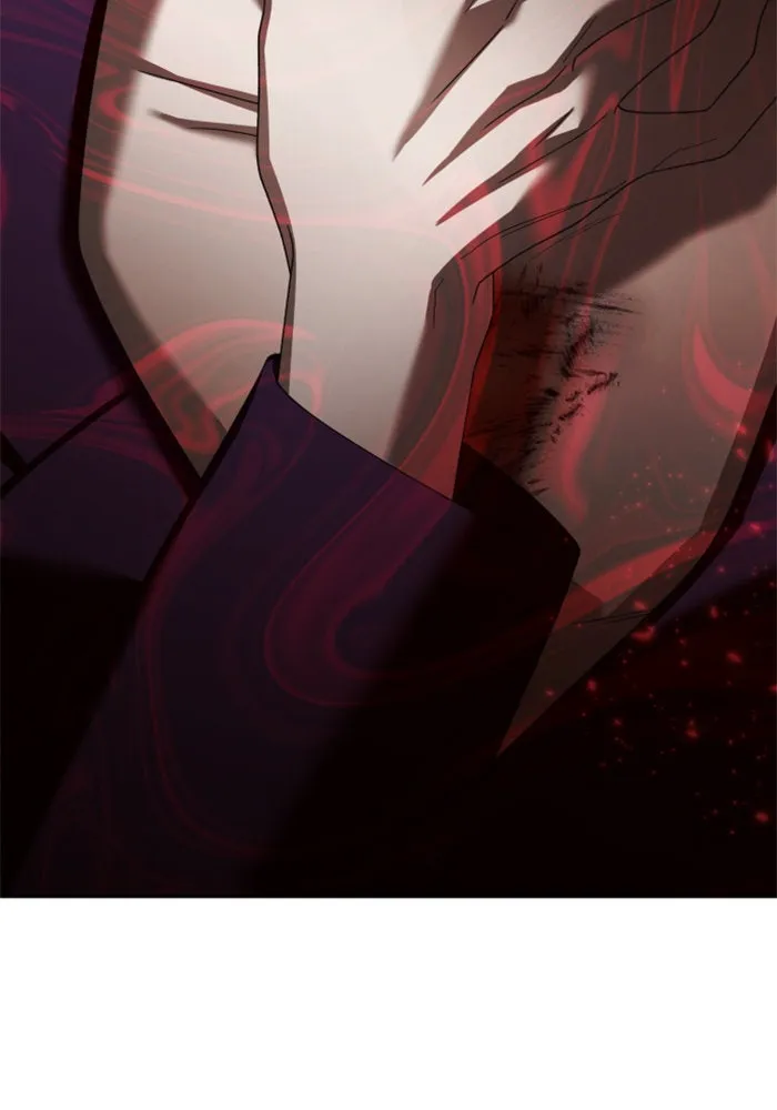 ชิงชีวิตพลิกลิขิตชะตา ตอนที่ 137. ระยะเติบโต รูปที่ 19