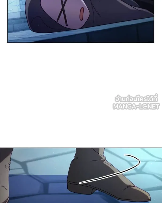 ถ้าเป็นนางร้าย ตอนที่ 34 รูปที่ 64