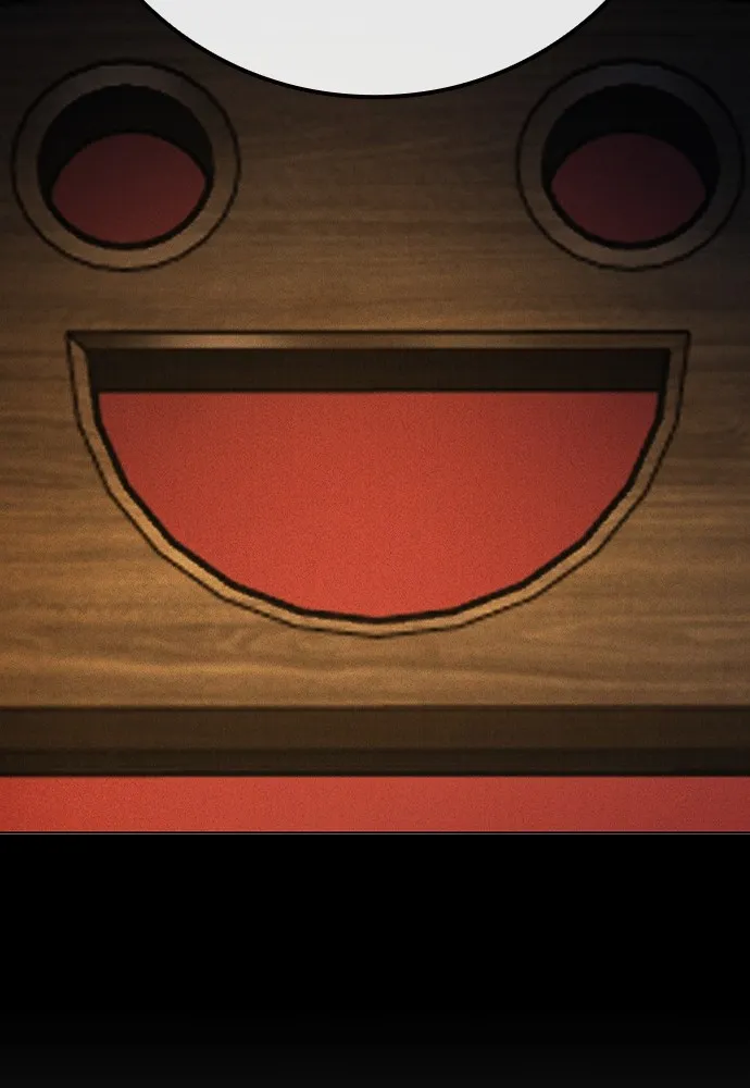 เยาวชนคนคุก ตอนที่ 38 รูปที่ 149