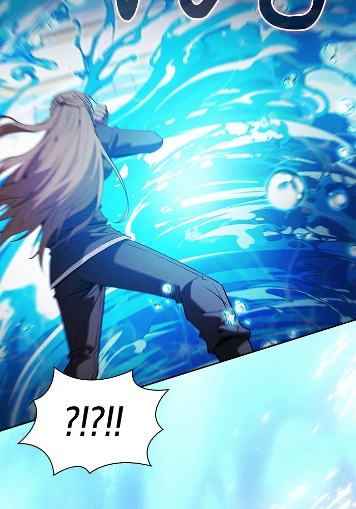 นักดาบอัจฉริยะจากอะคาเดมี ตอนที่ 102 รูปที่ 67