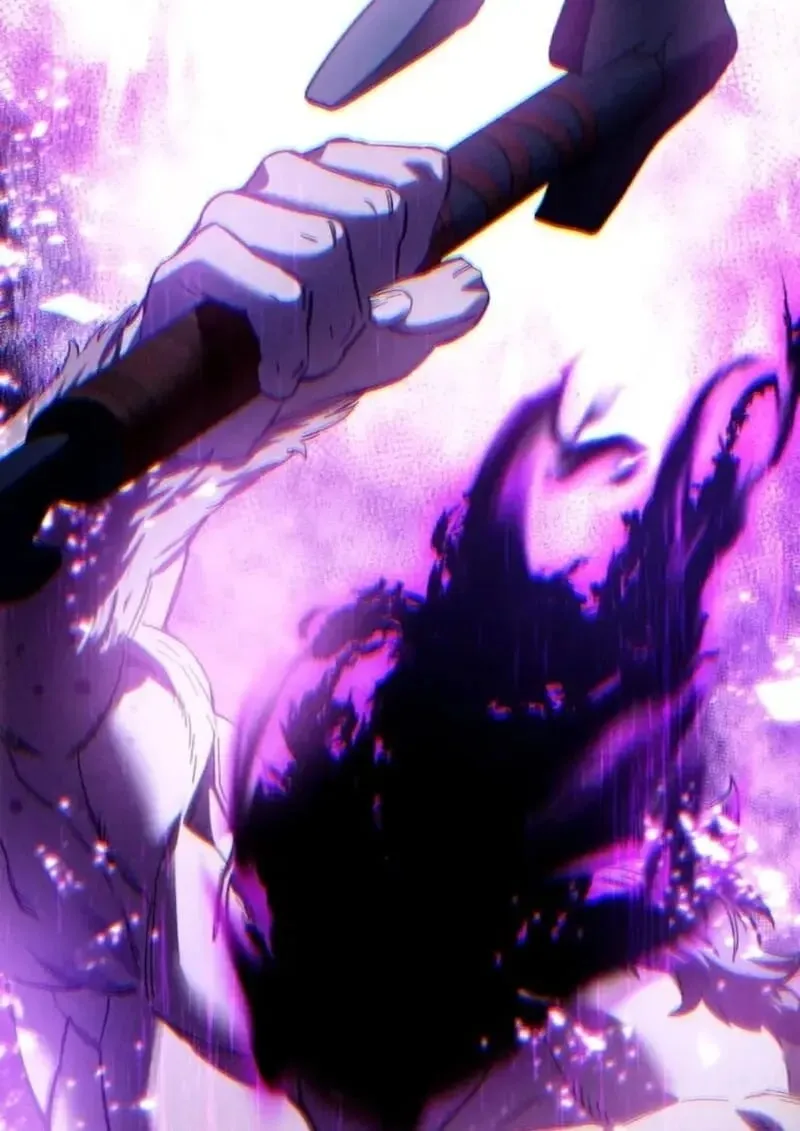 Star-Embracing Swordmaster ยอดน_กดาบผ_โอบอ_มดารา ตอนที่ ตอนที่ 99 รูปที่ 192