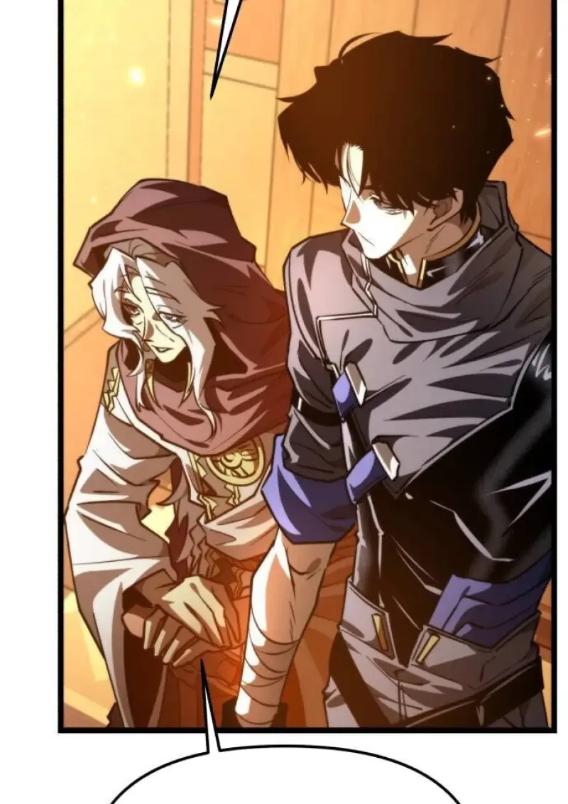 Reincarnator ผ_หวนค_น ตอนที่ ตอนที่ 109 รูปที่ 40