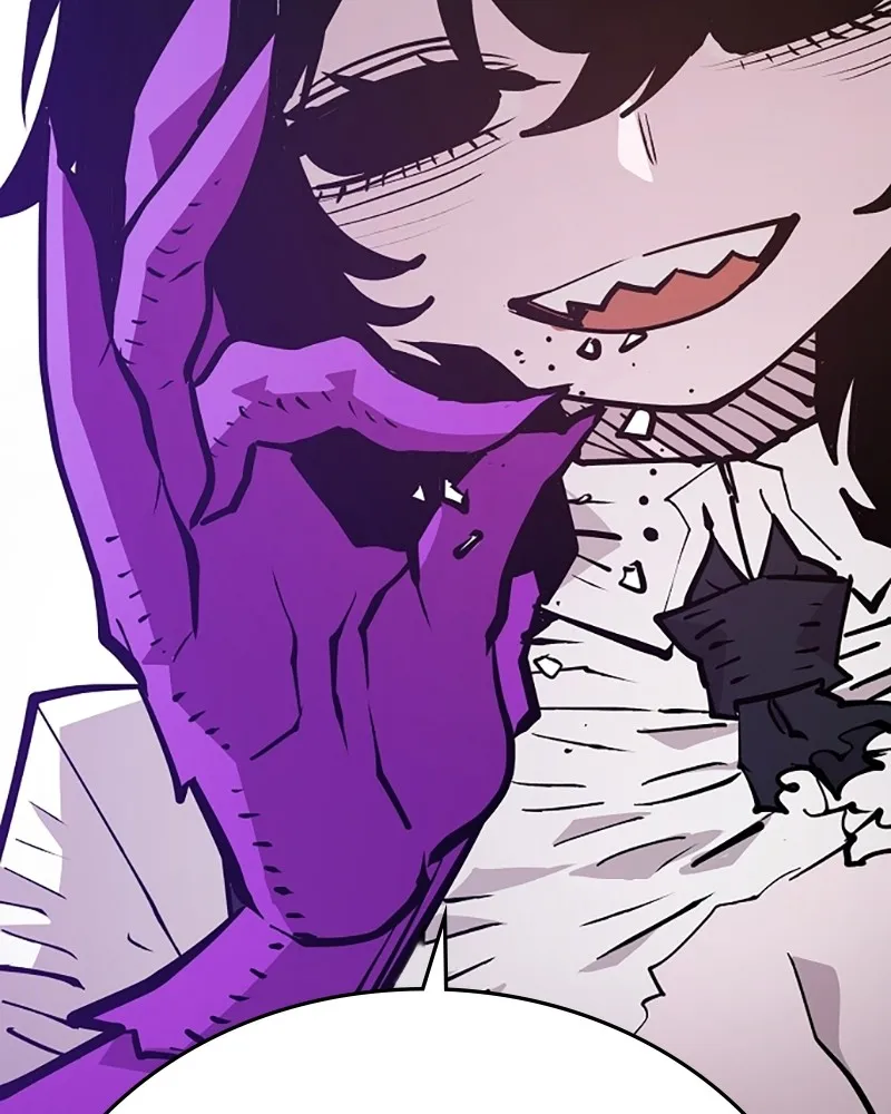 Player ตอนที่ 137 รูปที่ 41